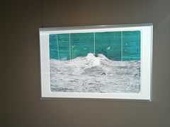 -湖北省美术院美术馆