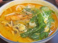 -袁记云饺的猜想(东方宝泰首店)