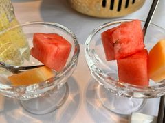 -樽宴酒楼·地道川菜·品质聚会·生日宴请