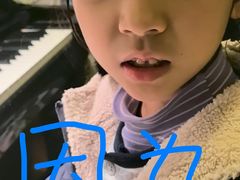 -雅马哈音乐中心 钢琴双排键鼓吉他(静安大融城店)