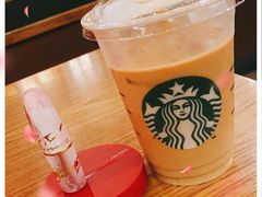 -星巴克臻选(深圳罗湖万象城店)