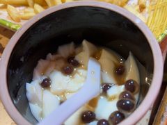 -一茶一点(海景店)