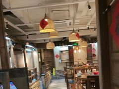 -乡里八闽·福州乡土菜(火车北站店)