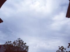 -5号KTV音乐广场(天通苑店)