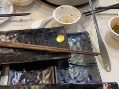 -陈记顺和潮汕牛肉火锅(棠德南路店)