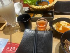 -松鱼亭·和牛烧肉(协鑫广场店)