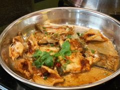 -阿多私房菜(顺德店)