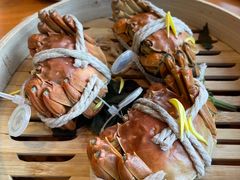 -79号渔船海鲜饭店(耀中店)