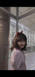 -东秀护肤造型