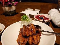 -大连君悦酒店·星海湾壹号Dalian·Dalian(星海广场店)