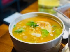 -管氏翅吧(护国寺店)
