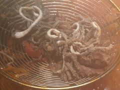 -牛焱·贵州黄牛肉火锅(城西银泰店)