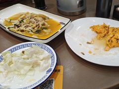 -紫藤园·天目湖大鱼头(南山竹海店)
