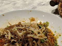 -天辣(金桥啦啦宝都店)