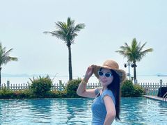 -珠海海泉湾度假区