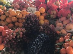 -羊栏农贸市场(羊新路店)