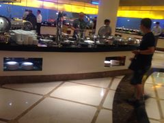 -电谷雅阁国际大酒店