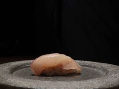 -桐寿司Sushi Tong