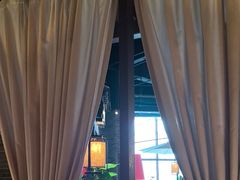 -北方家宴(番禺永旺店)