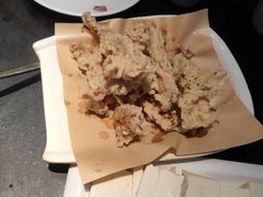 -怡品川宇火锅(宝立方店)