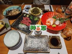 -南风(淮海街店)