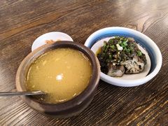 -妈妈传炖品(双林店)
