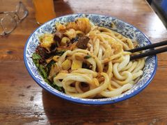 -马振面(小皮院店)
