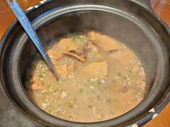 -巴人堂(女儿城店)