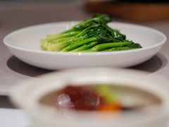 -九朝会昆曲·宴(望京店)