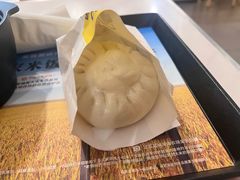 -老娘舅(杭州东站店)