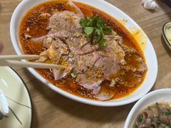 -禄源饭店