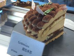 -SMAKA(复兴soho店)