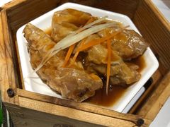 -新雅(丰盛里店)