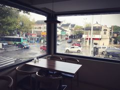 -笃笃笃糖粥(十全街店)