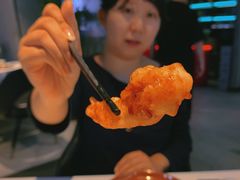-鑫悦诚府·新鲁菜·餐厅(趵突泉店)