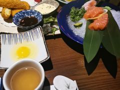 -二丁目食堂(铁西万象汇店)