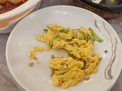 -鹭园酒家·四十年老字号