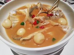 -广舟(千禧店)