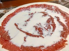 -宽窄巷子火锅(周浦店)