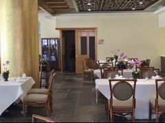 -白云中餐厅·粤菜·亚龙湾喜来登度假酒店