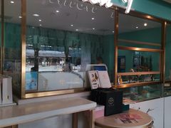 -西檬树SIMON·T轻奢蛋糕(大东方Max店)