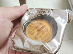 -CAKE BOSS 蛋糕老板(西单君太百货店)