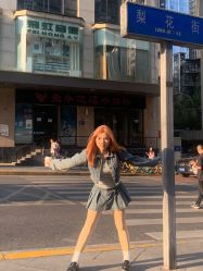 -DL HOPE明星造型