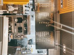 -麦当劳(秣陵路店)