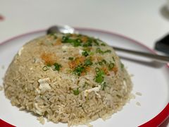 -清晖小苑•顺德地方菜(壹海城店)