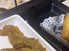 -海底捞火锅(吾悦国际广场店)