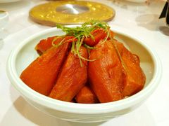 老味萝卜-肥肥小厨(咸阳路店)