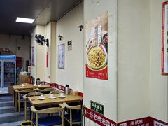 -独一佳老胡湘菜馆(高新店)