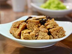 -熠盛粤味·顺德桑拿鸡(永康路店)