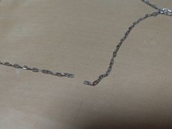 -张师傅首饰加工修理(西单华威潮铺街店)